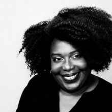 Houston Symphony Celebrates Nat King Cole