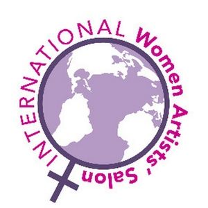 15th Annual SALON SYMPHONY To Celebrate International Women Artists At Hungarian…