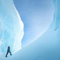 PBS Programming Highlights AGES OF ICE Finale and Stone Age Content