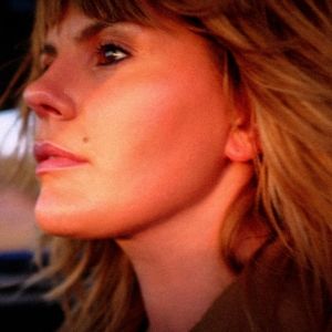 Grace Potter Finds Her Truth on 'Mother Road'