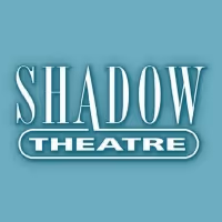 Shadow Theatre Announces Changes to the Company