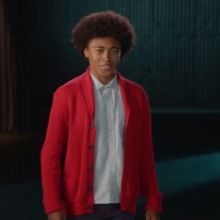 VIDEO: The Cast of LEGACIES Reveals What Other Character They'd Like to Play on the S