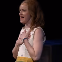 Exclusive: Erin Davie Sings 'To Build A Home' from Signature's THE BRIDGES OF… Video