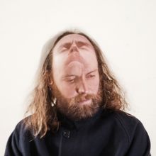 Rob Auton Brings THE EYES OPEN AND SHUT SHOW to The Edinburgh Festival Fringe