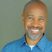 Dreamcatcher Repertory Theatre Offers Online MEET THE ARTIST New Play Readings