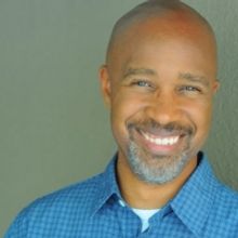 Dreamcatcher Repertory Theatre Offers Online MEET THE ARTIST New Play Readings