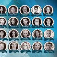 Cast Announced For TITANIC THE MUSICAL IN CONCERT in Melbourne in November