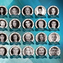 Cast Announced For TITANIC THE MUSICAL IN CONCERT in Melbourne in November