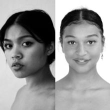 Robert Moses' KIN Dance Company Takes Over Our Instagram Story Today