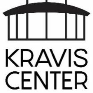 Kravis Center Rings In The New Year With FUNNY GIRL, Renee Fleming, and More