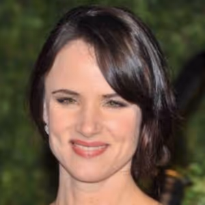 LIPS LIKE SUGAR Rounds Out Cast With Juliette Lewis, Sasha Calle & More