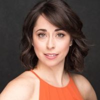 Previews: AN AMERICAN IN PARIS at The Cape Playhouse