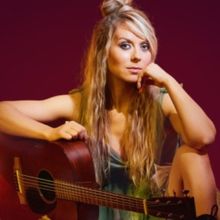 EDINBURGH 2023: Review: TINK, Underbelly Clover