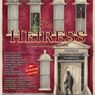 Interview: Director Ann Hearn Tobolowsky of THE HEIRESS at Theatre 40