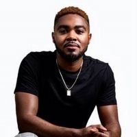Cody Renard Richard and Broadway Advocacy Coalition Launch The Cody Renard Richard…