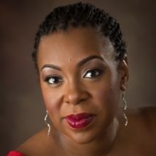 Westcoast Black Theatre Troupe to Present Staged Reading of SKELETON CREW