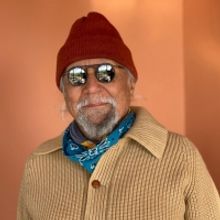 CAP UCLA Presents Charles Lloyd Kindred Spirits