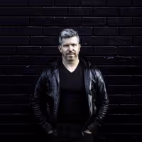 San Francisco Conservatory of Music Appoints Edwin Outwater as Music Director