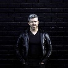 San Francisco Conservatory of Music Appoints Edwin Outwater as Music Director