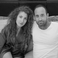 BWW Review: FRANKIE AND JOHNNY IN THE CLAIR DE LUNE at Bakehouse Theatre