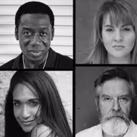 Anna Chancellor, James Fleet and More Join Cast of THE WATCH on BBC America