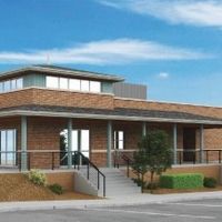 Prescott Center for the Arts Announces Groundbreaking for New Studio Theater