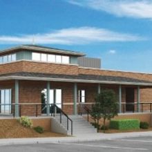 Prescott Center for the Arts Announces Groundbreaking for New Studio Theater