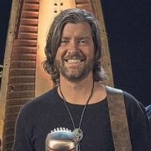 VIDEO: Tim & The Glory Boys Unveil Video for New Single 'Bloodlines'