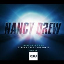 VIDEO: Watch a Season Trailer for NANCY DREW!
