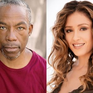 Broadway Bound Theatre Festival to Present 12 World Premieres in 10th Anniversary…