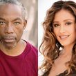 Broadway Bound Theatre Festival to Present 12 World Premieres in 10th Anniversary Season Photo