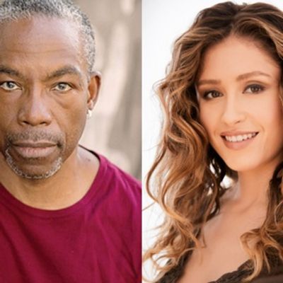 Broadway Bound Theatre Festival to Present 12 World Premieres in 10th Anniversary Season