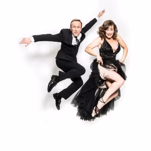 Ensemble Theatre Company to Present PLAY IT FORWARD Benefit Concert Supporting…