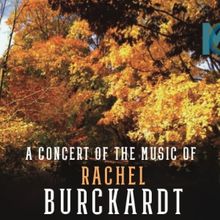 Rachel Burckardt's MOUNT AUBURN REQUIEM to Premiere at SUNY Purchase Next Week