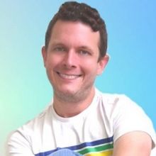 EXPERIENCING LOVE ON THE SPECTRUM World Premiere to Play at The Broadwater