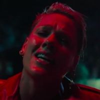 VIDEO: P!NK Releases Music Video for New Single 'Trustfall'