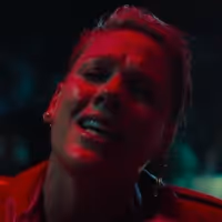 VIDEO: P!NK Releases Music Video for New Single 'Trustfall' Video