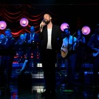 The New York Pops to Make Debut at Radio City Music Hall in September, Joining Father Interview