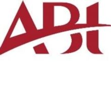 THE HIGHWAYMEN LIVE – A MUSICAL TRIBUTE Comes To Alberta Bair Theatre, April 15