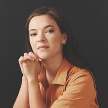 National Playwriting Commission Awarded For Play That Rebels Against The Dreaded Beep