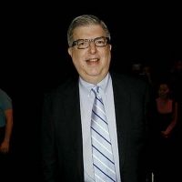 TOP 5: Lo mejor de Marvin Hamlisch