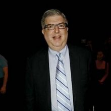  TOP 5: Lo mejor de Marvin Hamlisch