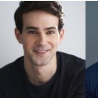 Matt Walker and Jason Gotay to Lead Industry Presentation of LOVE & SCIENCE IN THE…