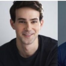 Matt Walker and Jason Gotay to Lead Industry Presentation of LOVE & SCIENCE IN THE TI