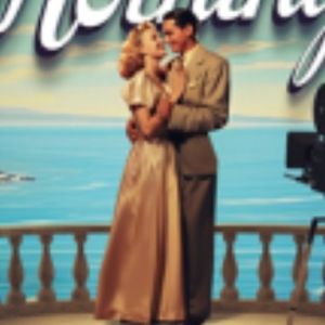 Watermill Theatre Announces Cast And Creative Team For MUCH ADO ABOUT NOTHING