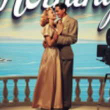 Watermill Theatre Announces Cast And Creative Team For MUCH ADO ABOUT NOTHING