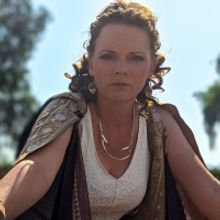 Pear Theatre Presents LYSISTRATA by Aristophanes