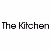 The Kitchen Announces Winter/Spring 2023 Programming Featuring DANCE AND PROCESS &…