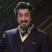 Video: Watch Teaser For THE MOUSETRAP at the Guthrie Theater Video