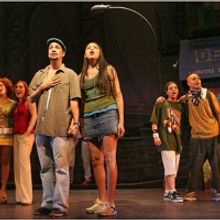 UN DÍA COMO HOY: IN THE HEIGHTS se estrenaba off-Broadway